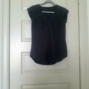 Express Top